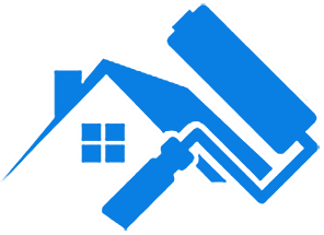 Soboslikar Šipušić